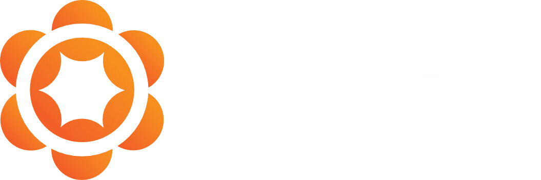 FCSA Assessment Portal