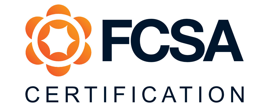 FCSA Assessment Portal